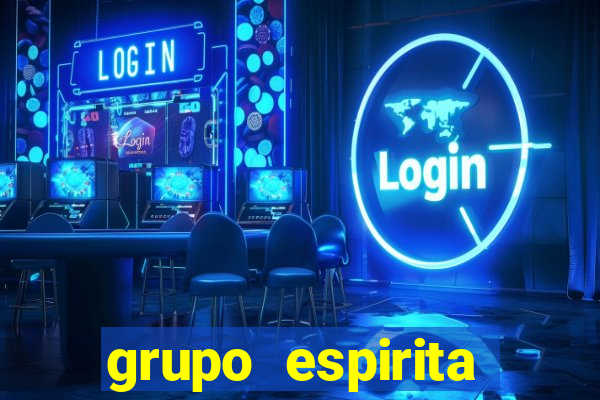 grupo espirita nosso lar agostinho porto